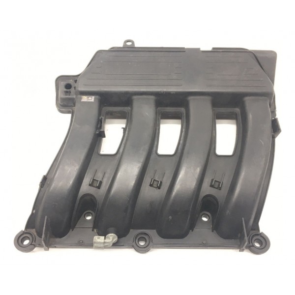 Coletor De Admissão Scenic / Megane 2.0 16v 1998 A 2005