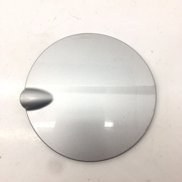 Portinhola Tampa Combustível Ford Focus 2009 Á 2013 Original