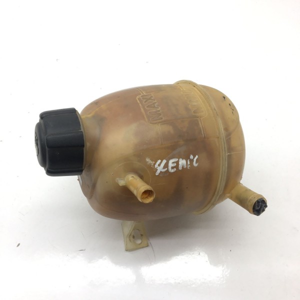 Reservatório Agua Radiador Megane Scenic 99 A 10 7700839184