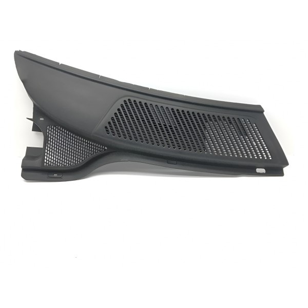 Grade Churrasqueira Direito Renault Scenic - 7700838522 1