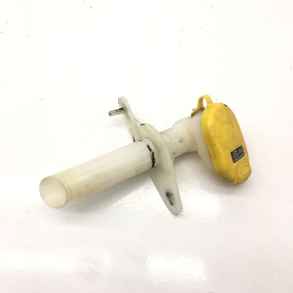 Gargalo Bocal Reservatório Limpador Scenic 2000 Original