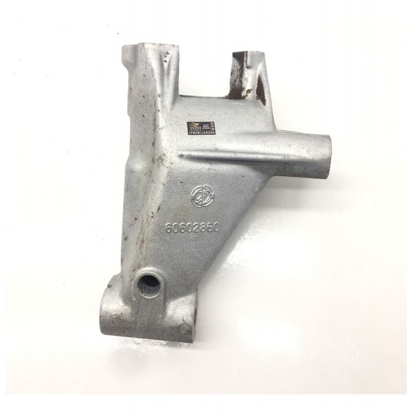 Suporte Fixação Motor Marea Brava 1.8 16v