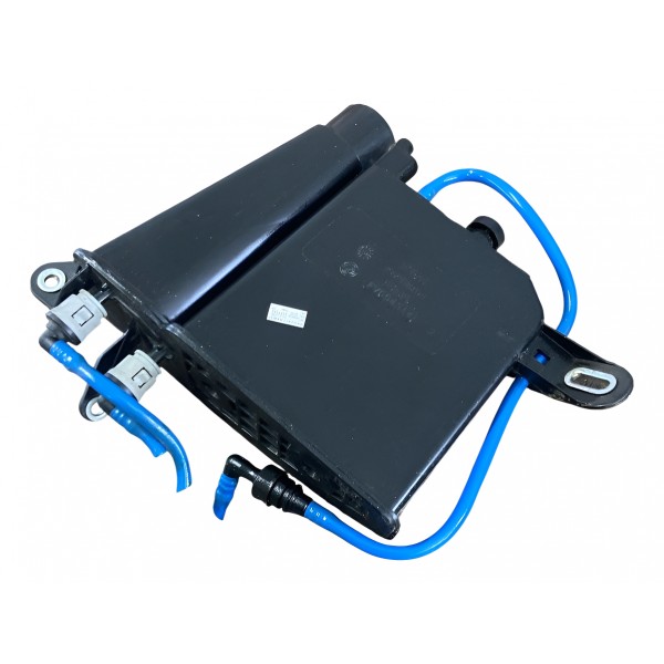 Filtro Canister Fiat Bravo  2013 2014