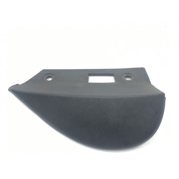 Moldura Ext Retrovisor Ld Renault Scenic Origina 7700841709
