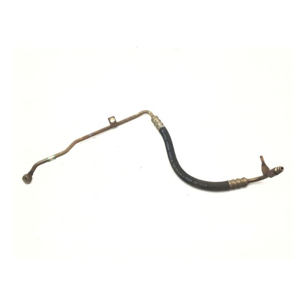 Mangueira Direção Hidráulica Fiat Brava Ano 1998 A 2006