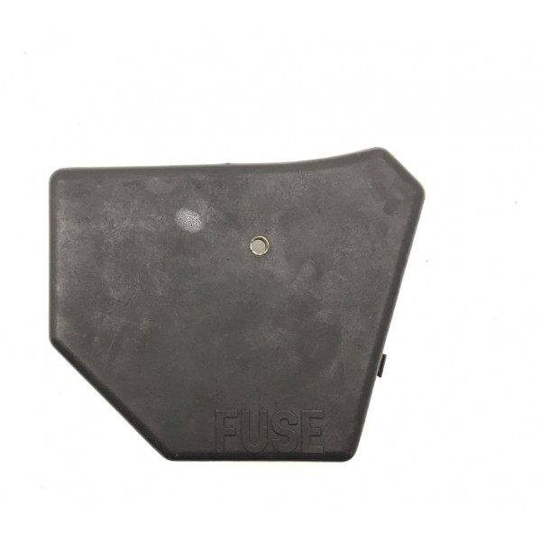 Tampa Caixa Fusível Fiat Marea Brava 1998 2007 Original