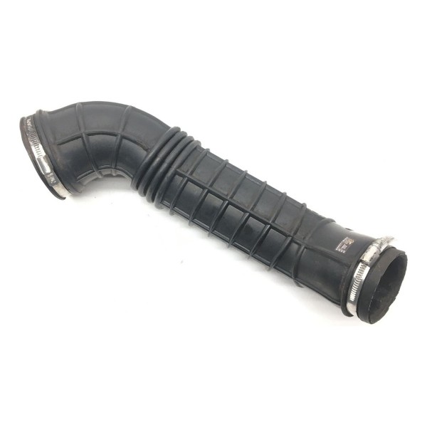 Mangueira Do Purificador De Ar Fiat Marea Brava - Original