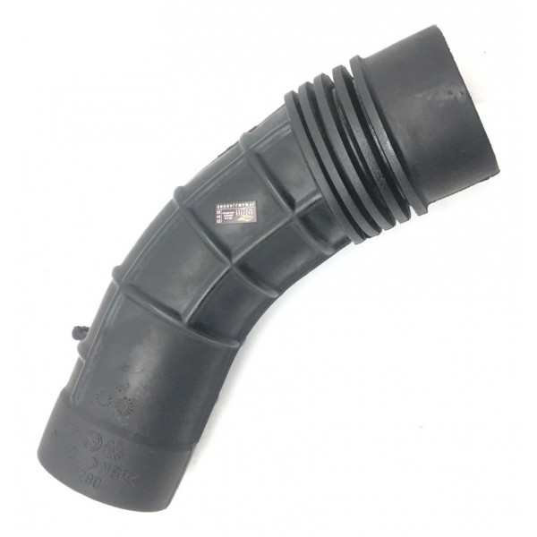 Mangueira Filtro De Ar Marea/weekend 1.8 2.4 Brava 1.6 1.8