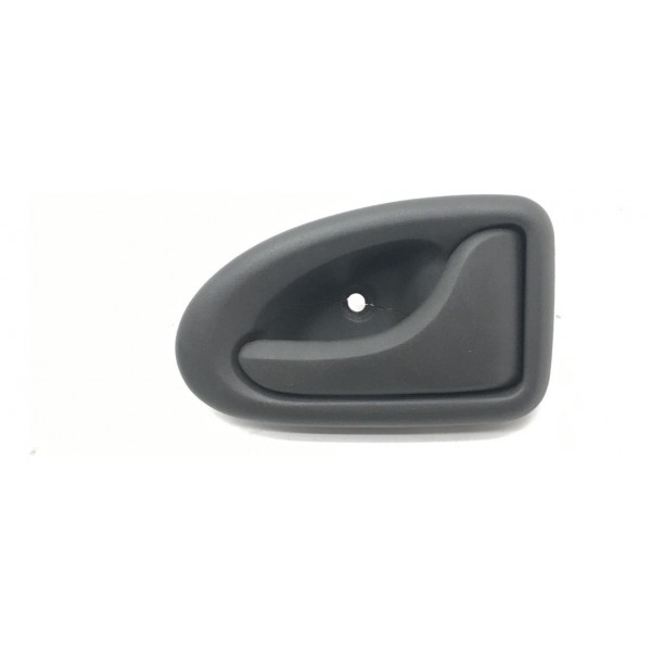 Maçaneta Interna Esq - Master 2002 A 2012/scenic 1999 A 2010