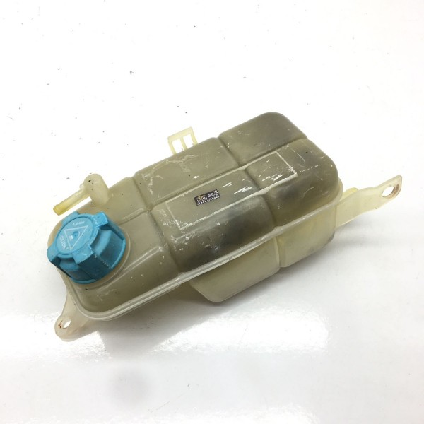 Reservatório Água Radiador Fiat Brava 1998