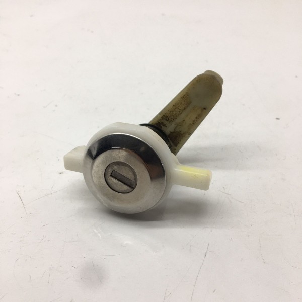 Cilindro Miolo Chave Porta Esquerda Scenic 2005 2006 2007