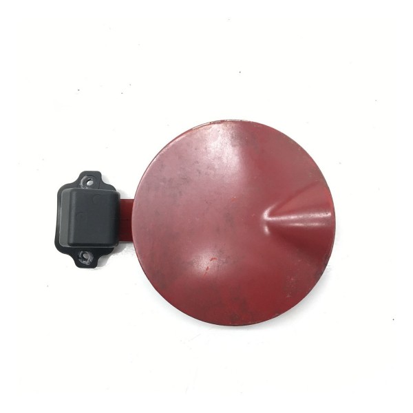 Portinhola Tanque Fiat Marea Brava 1998 A 2001 Original