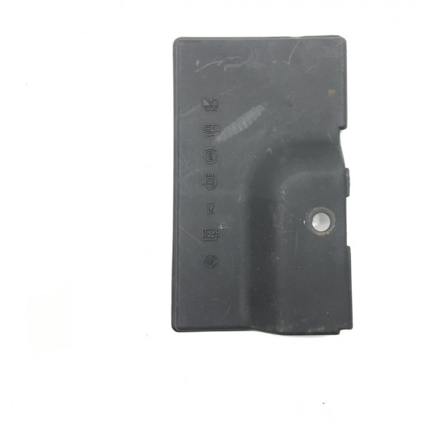 Tampa Caixa De Fusível Fiat Brava Marea 2001 1.8 7782658