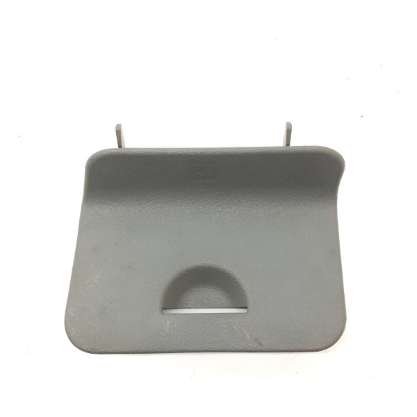 Tampa Lanterna Direita Tras Senic 99 A 02 7702280125a Cinza