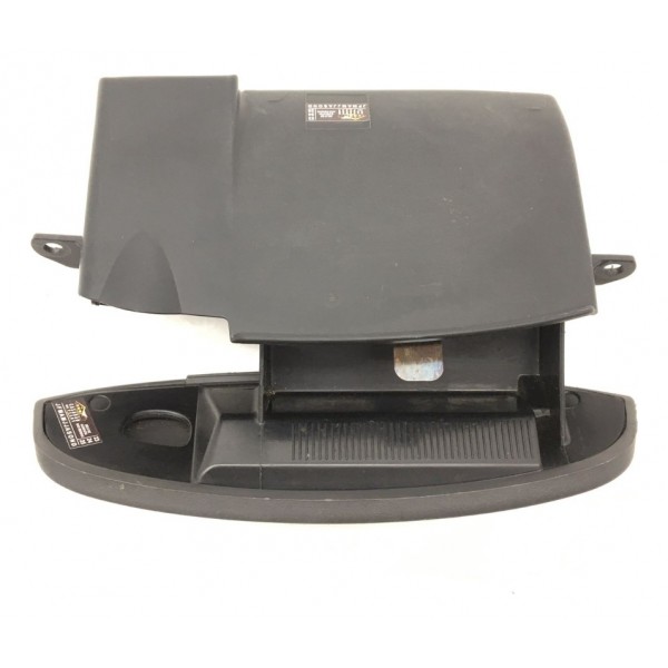 Cinzeiro Painel Renault Scenic Megane Original 7700426757