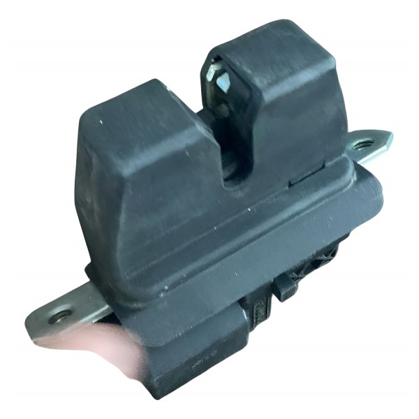 Fechadura Da Tampa Do Porta Malas Ford Ka Original