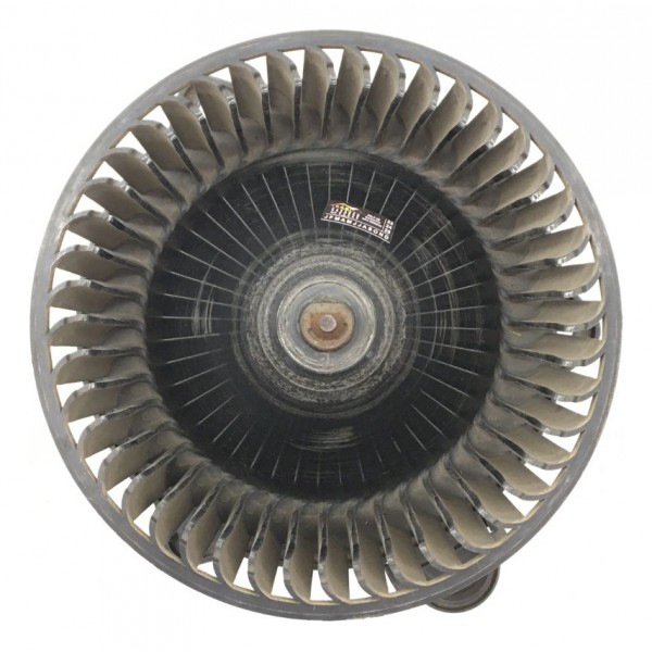 Motor Ar Forçado Kia Picanto 2007/2010 Original