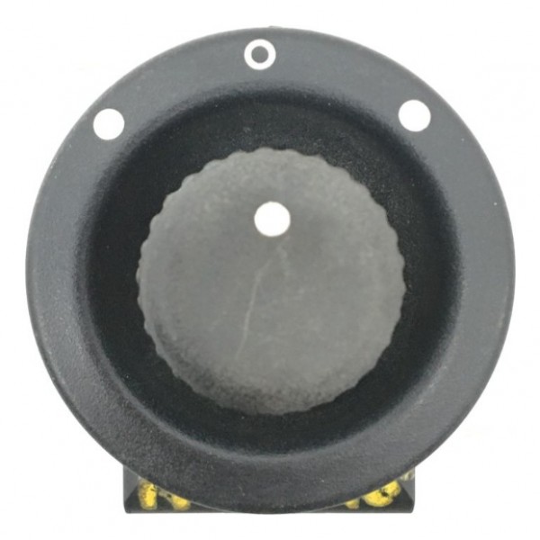 Interruptor Retrovisor Eletrico Scenic 2003 2004 2005 Orig