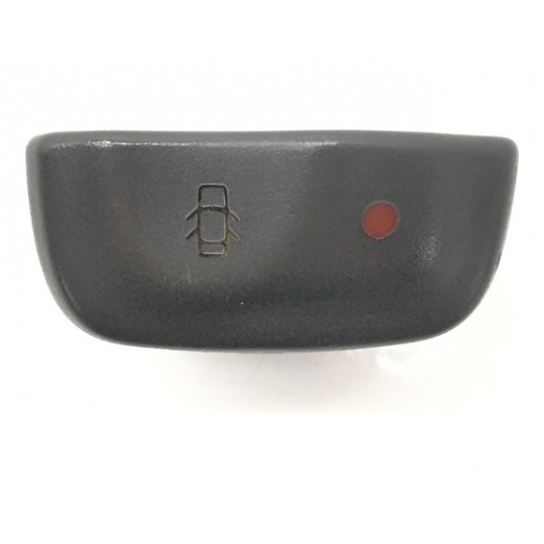 Botao Trava Porta Renault Scenic Clio Megane 01 A 08 432969b