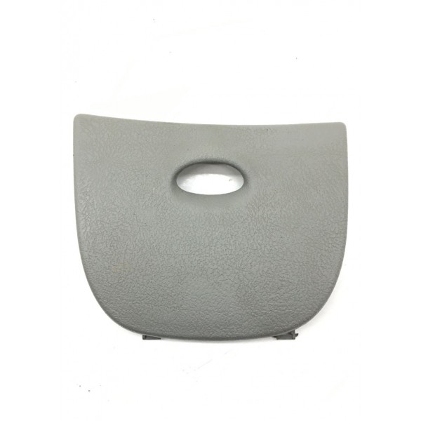 Tampa Caixa Rele Fusível Interna Scenic 1998/2010 Original