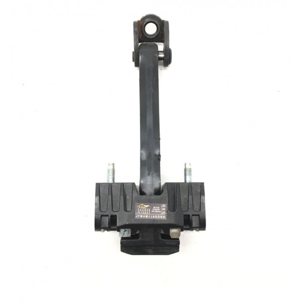 Limitador Porta Dianteira Direita C4 Pallas 2007 2008 A 2012