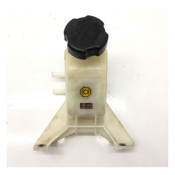 Reservatório Direção Hidráulica Picanto 1.0 11/12 Original