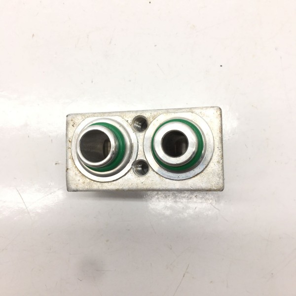 Válvula Expansão Ar Condicionado Picanto 1.1 2007