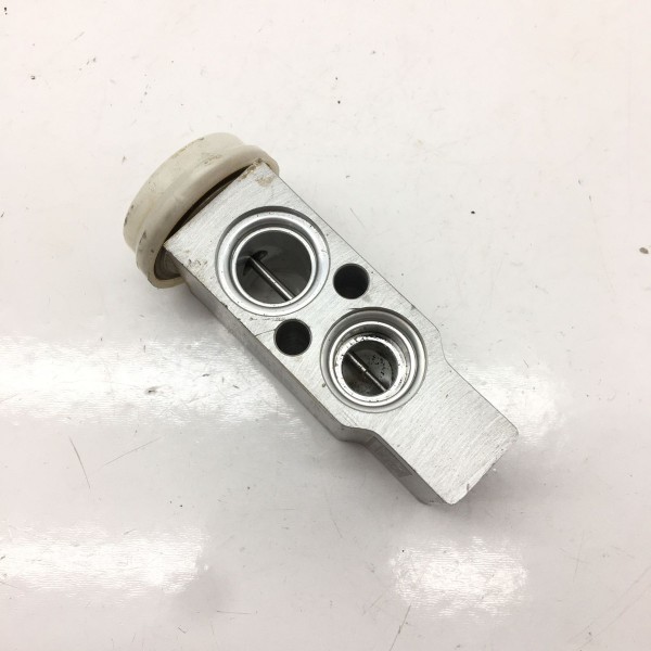 Válvula Expansão Ar Condicionado Picanto 2007 2008 2009 2010