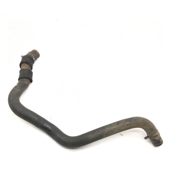 Mangueira Inferior Radiador Kia Picanto 1.1 04/06 2541207000