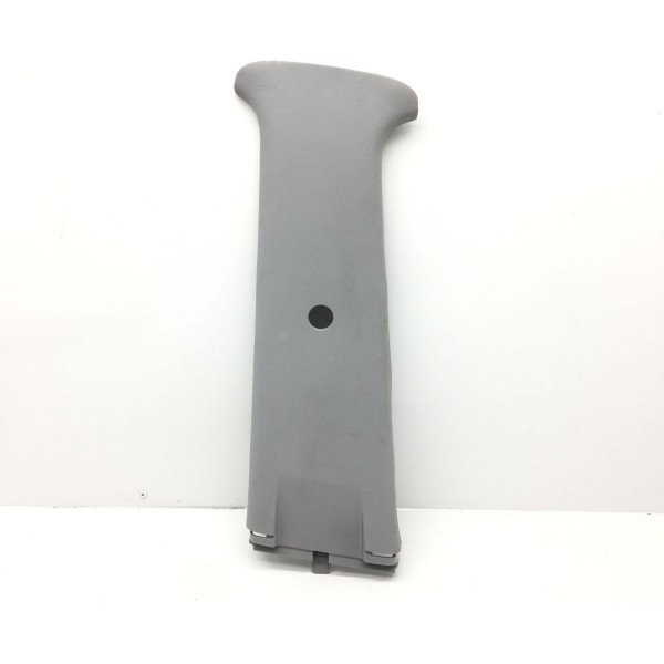 Acabamento Superior Coluna Central Direita Kia Picanto 2010