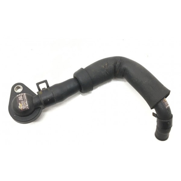 Mangueira Tampa De Válvula Picanto 1.1 2007 - 2010 Original