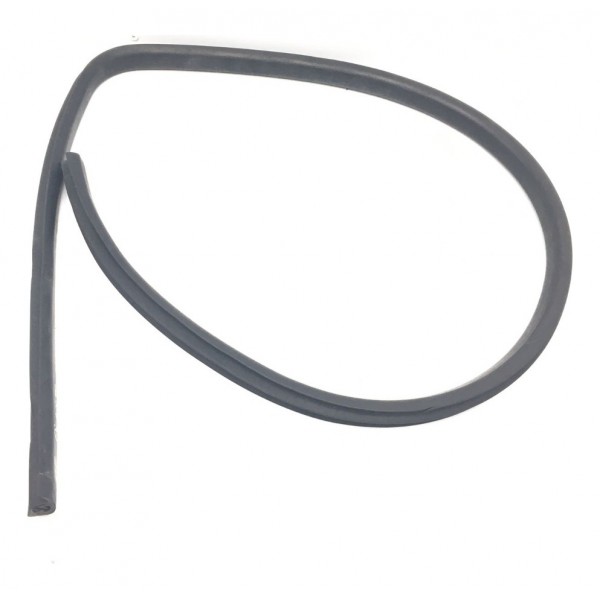 Borracha Vidro Dianteiro Esquerdo Kia Picanto 2007 Original