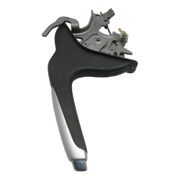 Alavanca De Freio De Mão Civic 2015 Original