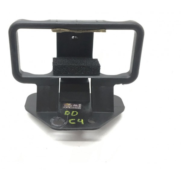 Suporte Botão Vidro Elétrico C4 Pallas 2008 A 2012 Original