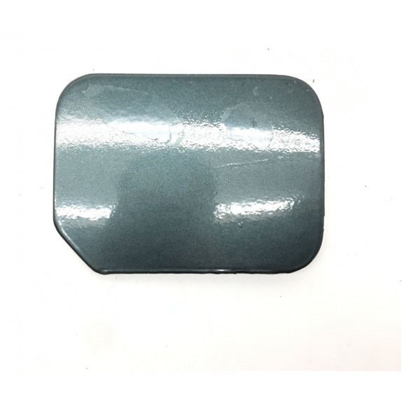 Portinhola Tanque Santana 1995/2000 Original