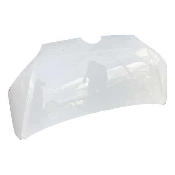 Capo Dianteiro Volkswagen Up 2016