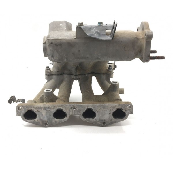 Coletor De Admissão Kia Picanto Ex 1.1 12v 2007 Original