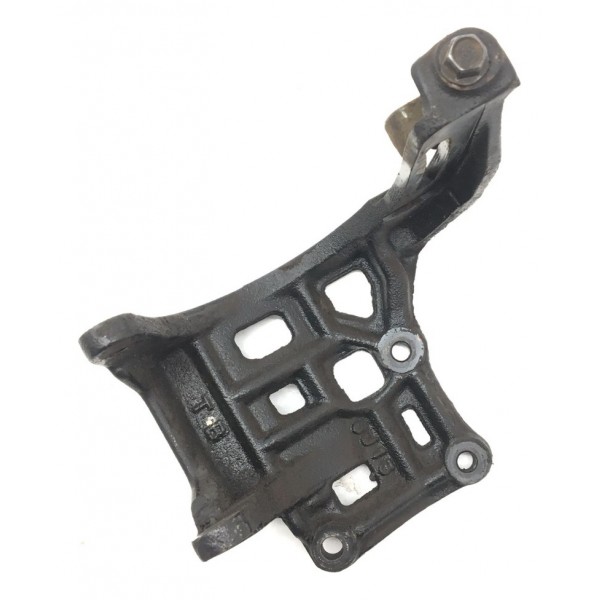 Suporte Do Alternador Do Kia Picanto 2007 1.1 Original