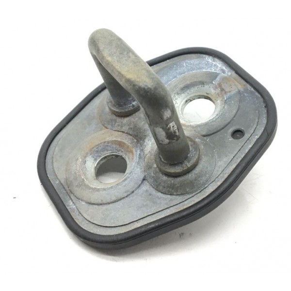 Batente Fechadura Porta C4 Pallas 2008 Original