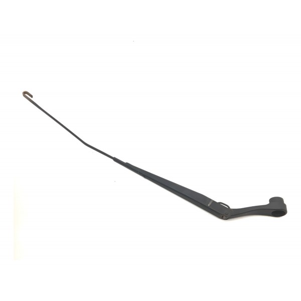 Braço Limpador Lado Direito Kia Picanto 2007 Original Direito