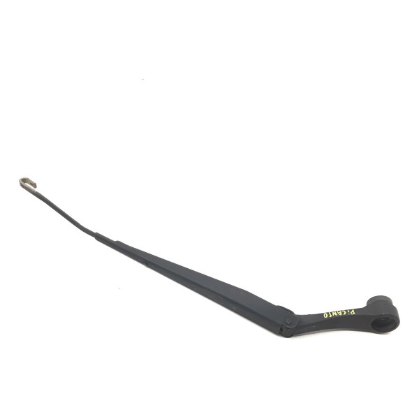 Braço Limpador Para-brisa Lado Esquerdo Kia Picanto 2007 Esquerdo