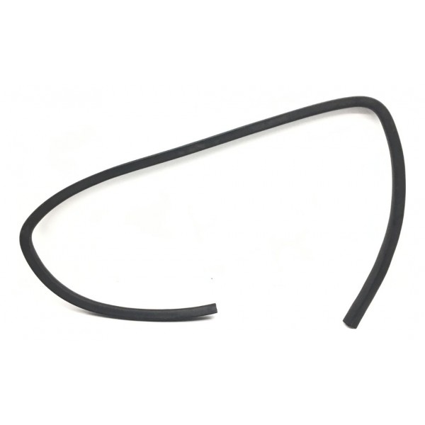 Borracha Vidro Traseiro Direito Kia Picanto 2007 Original