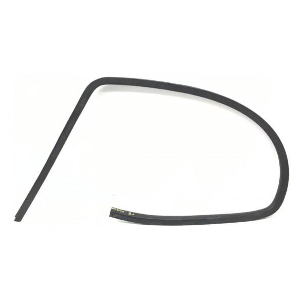 Borracha Vidro Traseiro Esquerdo Kia Picanto 2007 Original