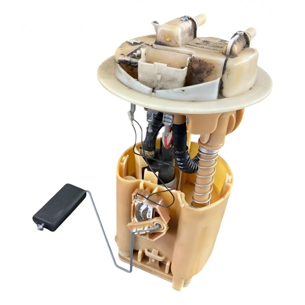 Bomba De Combustível Peugeot 206 207 Sw 1.6 2000 A 2010