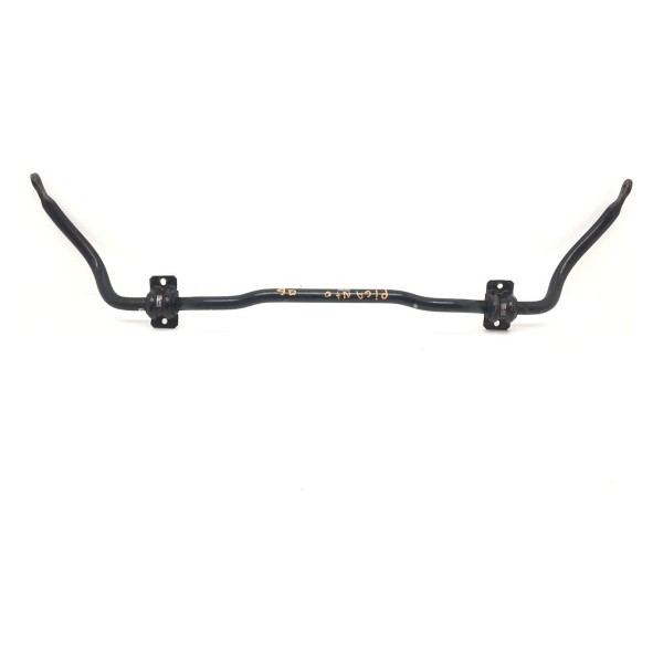 Barra Estabilizadora Kia Picanto Ex 1.1 2007 Original