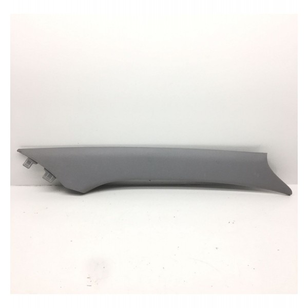 Capa Coluna Direita Para-brisa Kia Picanto 2007 Original