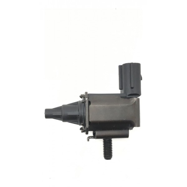 Válvula Solenoide Picanto 1.0 Flex 2007 - 2011 / 39460-38450