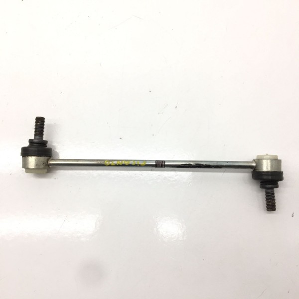 Bieleta Direita Kia Picanto Ex 1.1 2007 Original