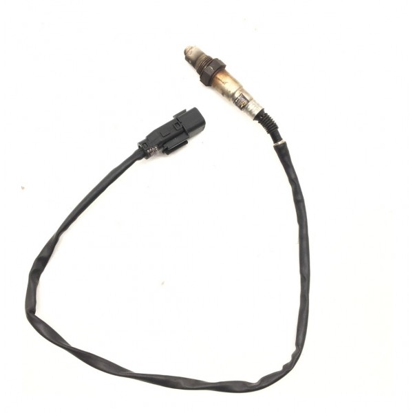 Sonda Lambda Kia Picanto 1.0 2008 2009 Original 39210-02640