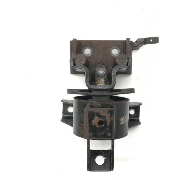 Suporte Coxim Do Motor Kia Picanto 1.1 12v 2007 2183307100
